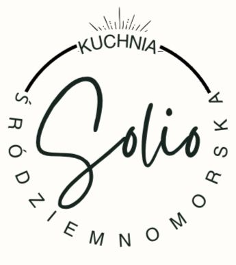 Krem z białej trufli – Tartufi Jimmy (130 g)