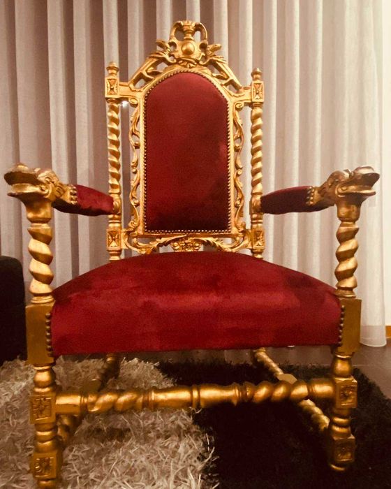 aluguer de insufláveis ,  dia mundial da criança, canhão de espuma