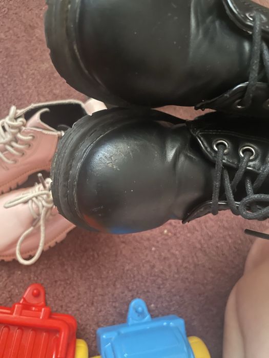 Віддам потребуючим!!!