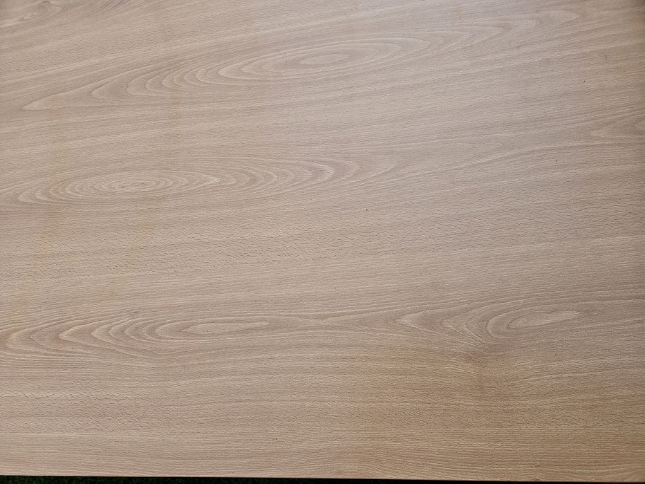 Mesa de Cozinha com gavetas KUIdiseñ