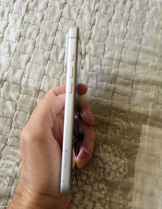 Iphone 17 pro max 256
