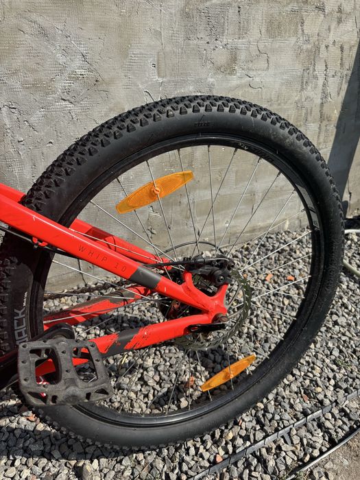 Rower Kellys Whip 10 Rama M