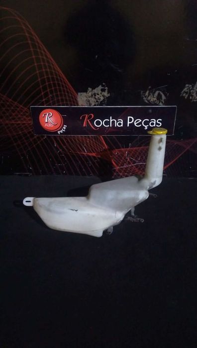 Reservatorio Da Agua Do Esguicho Opel Astra G Combi (T98)