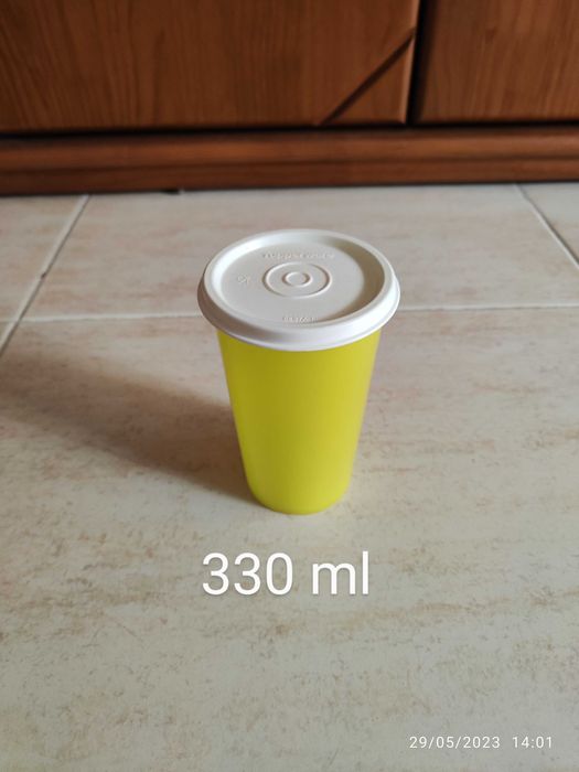 New Tupperware440669594400870404