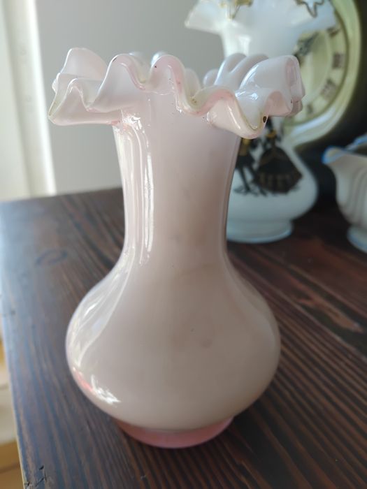 Wazon Tarnowiec swinkowy