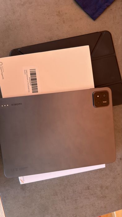 Xiaomi pad 7 pro 256GB