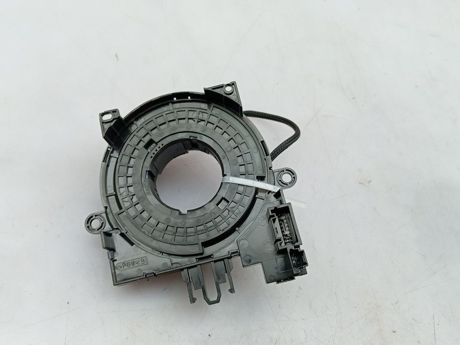 Fita de airbags RENAULT Zoe (BFM_)