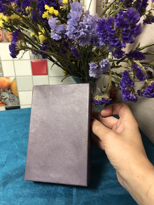 Ложки з мельхіору