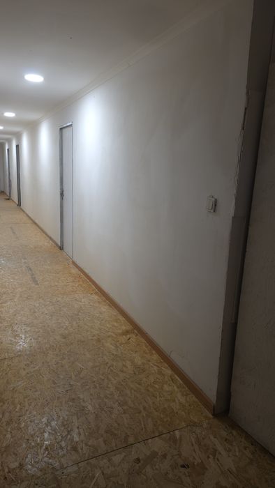 Estudios completos