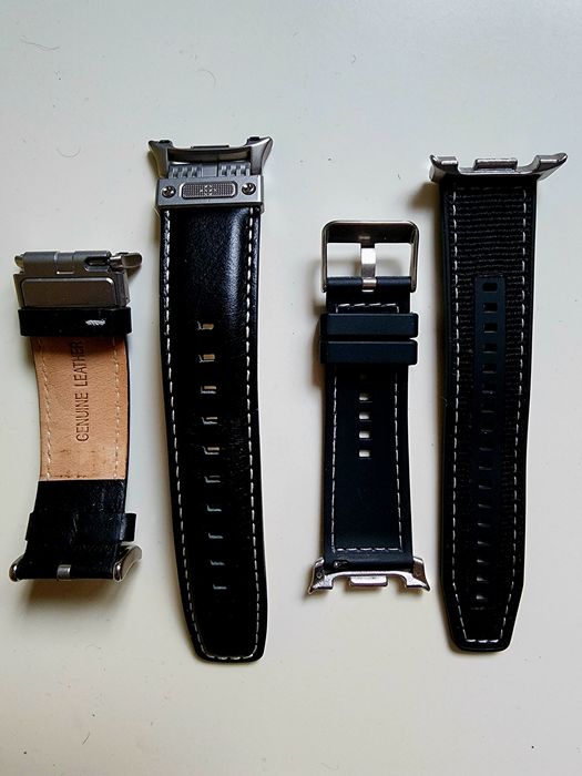 Samsung Galaxy Watch 8 Classic