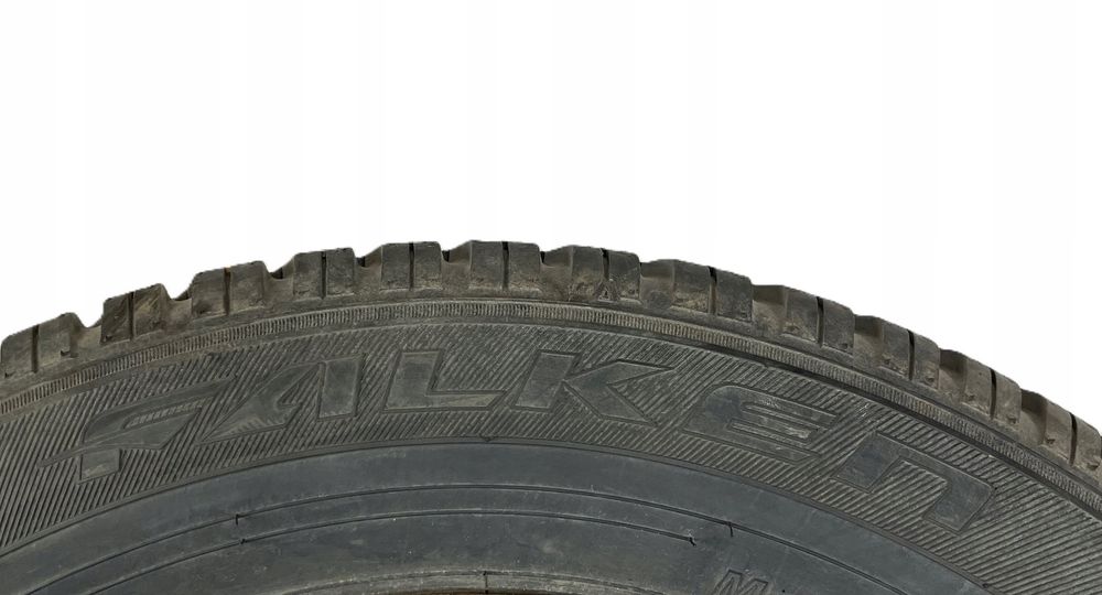 Opony Zimowe 185/65/15 Falken Eurowinter hs01 185/65r15 4 szt.
