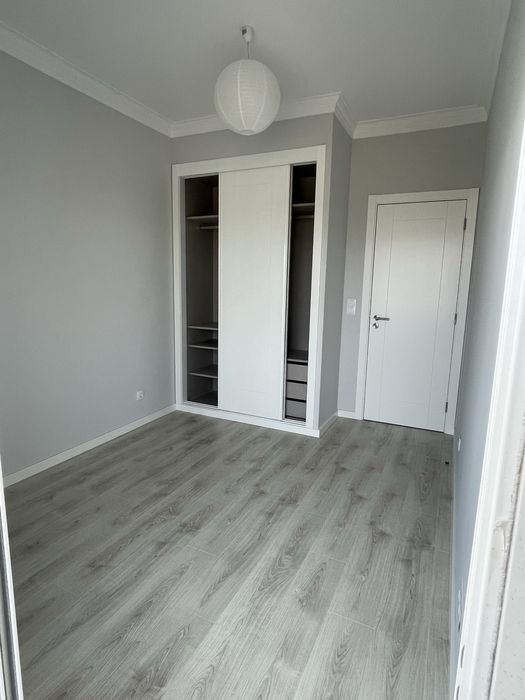 Quarto para arrendar (Damaia Amadora)