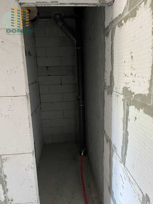 Продам 2 комн. ЖК Акварель 3. Центр. Сдан! Пишоновская!