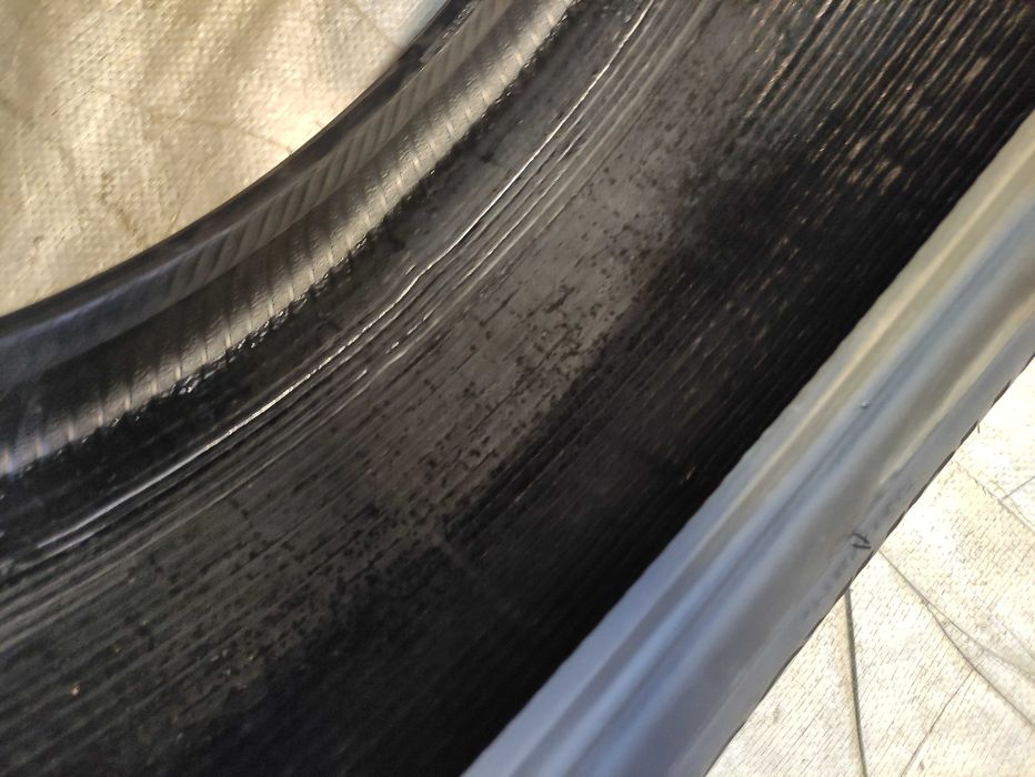 4x opony letnie Hankook Ventus S1 Evo2 SUV 235/50/19 99V jak NOWE