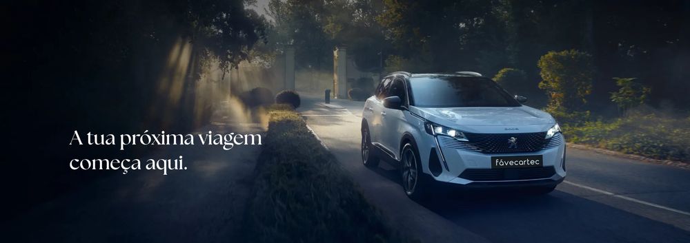 business-site-gallery-photo