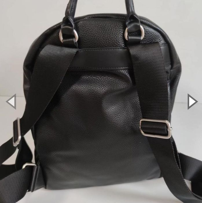 Жіночий рюкзак jack wills