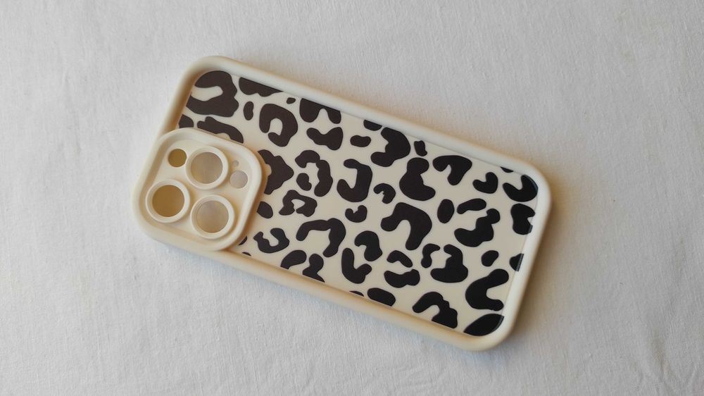 Чохол для iPhone 14 Pro Max