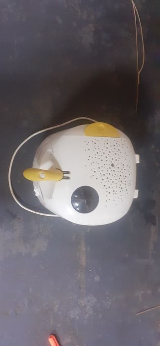 Продам  мультиварку з фрітюр