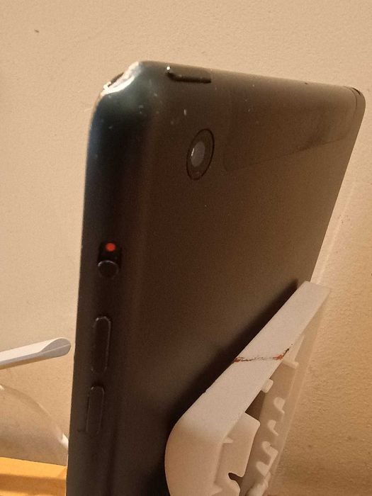 iPad mini 1 /64 gb WI-FI слот для сімкартки, Торг, торг, торг