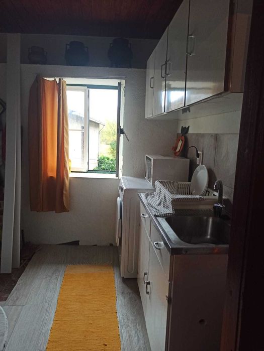 Casa para alugar em Vila Gosendo, Mortágua