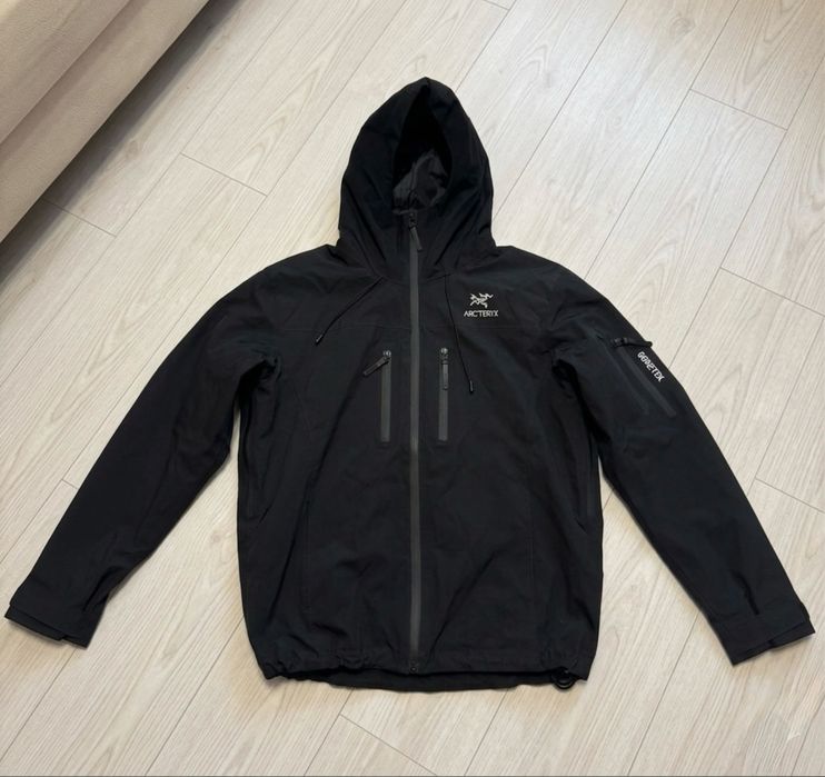 Продам вітровку.