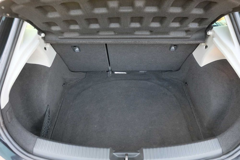 Seat Leon SC FR 2.0 TDI 150cv de 2013 com apenas 146 mil KM