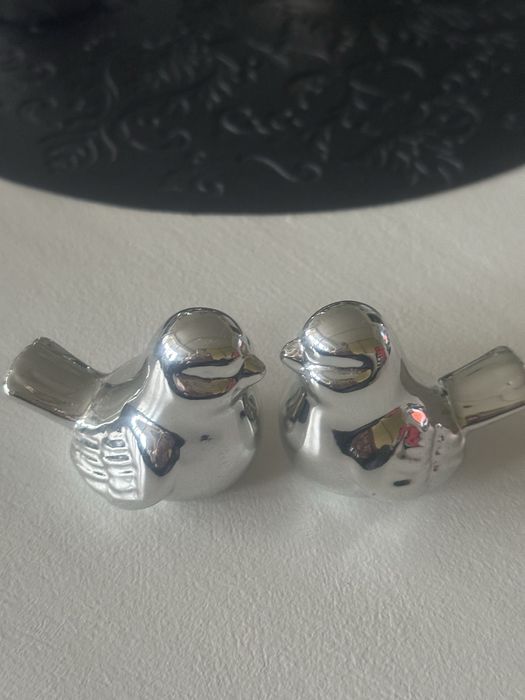 Ozdoby ceramiczne  na meble