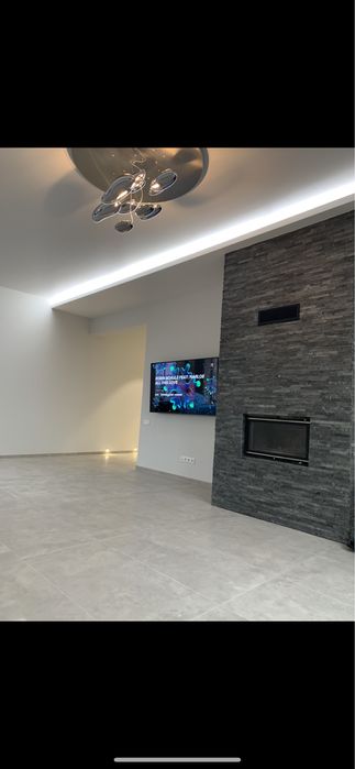 Ремонт квартир ,офисов ,домов .