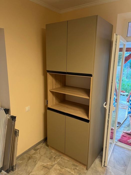 Майстер на годину | Чоловік на годину | Мукачево та район