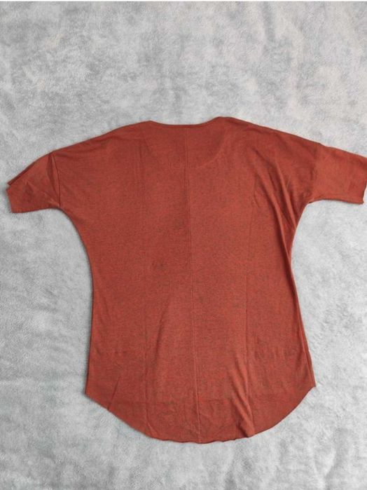 Жіноча футболка Redbull