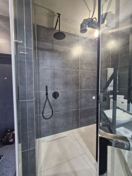 Ексклюзивні апартаменти в стилі Loft.Подобово. Рівне.Центр.