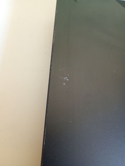Asus tuf gaming A15 FA507_TT904W