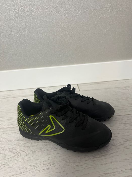 Нові Сороконіжки Demix 30 розмір