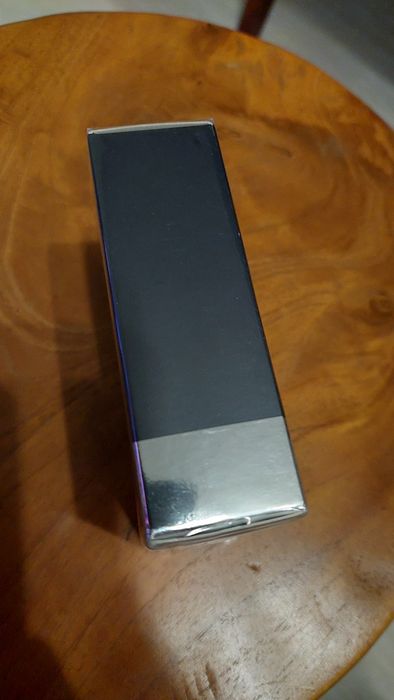 Woda toaletowa dla mężczyzn Esprit Imagine... 30ml