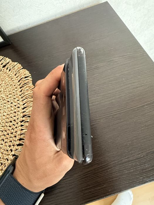 Google pixel 6pro 128gb