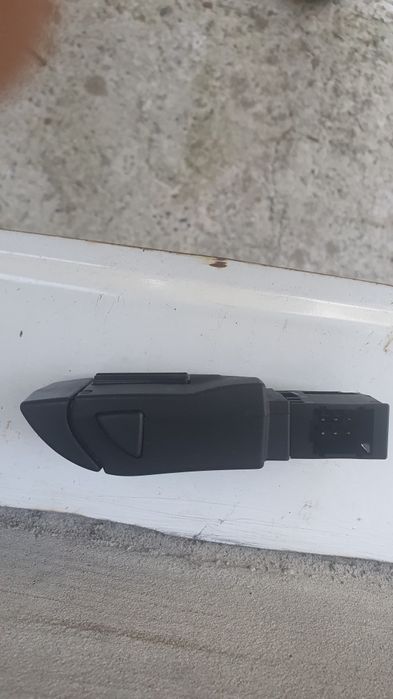 Продам подрулевой джойстик