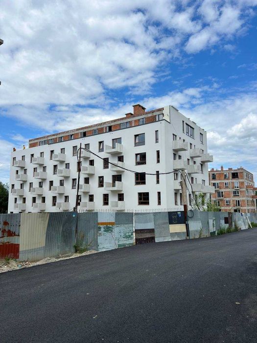 Продаж 2 кім. квартири вул. Пилипа Орлика