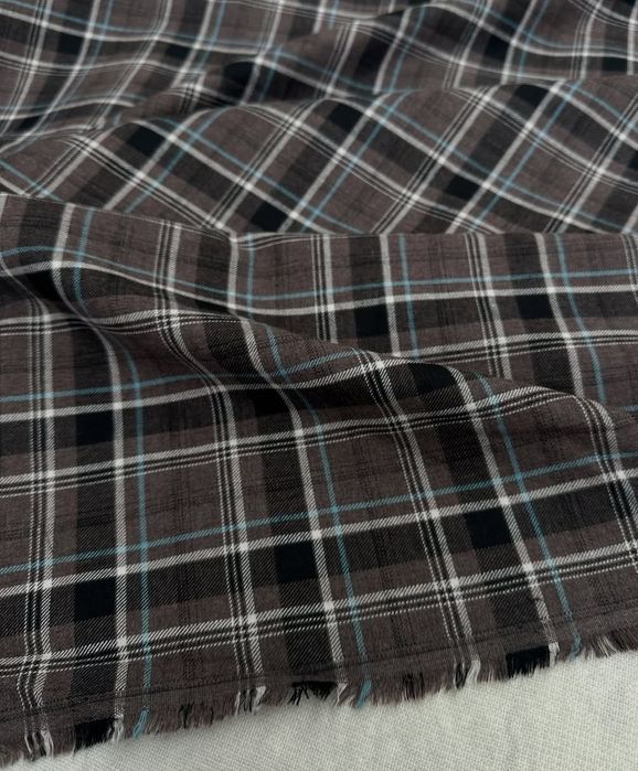 Тканина Фланель преміум якості