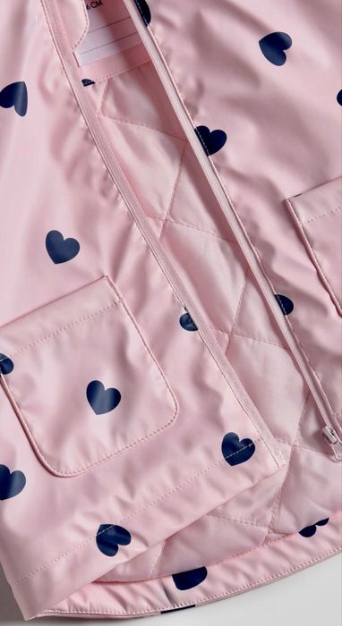 Комбінезон з водонепроникної тканини sinsay 98 розмір