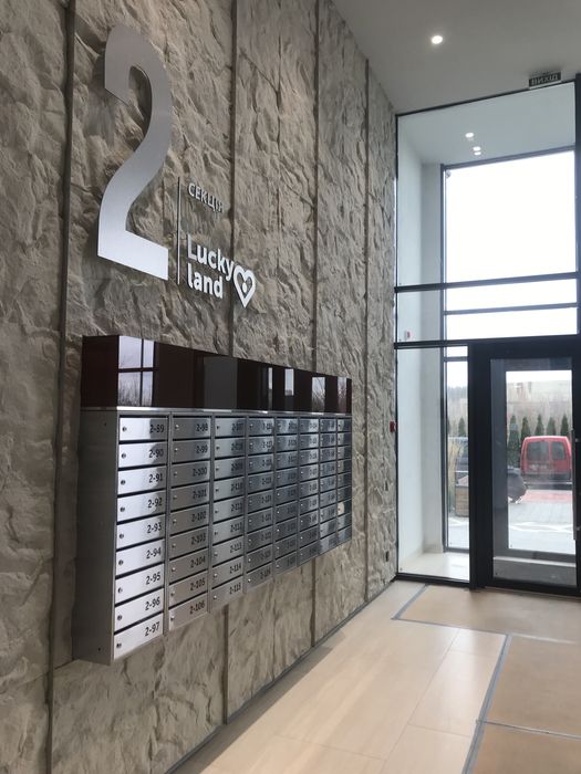 1-room apartment apartment by the address st. Ul Chernobylskaya (area 31 m²) - Atlanta.ua - photo 2