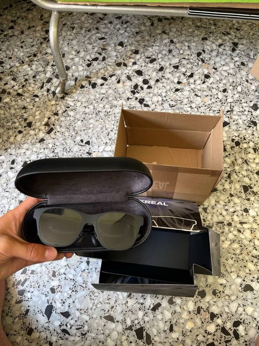 Ar Окуляри Xreal Air 2