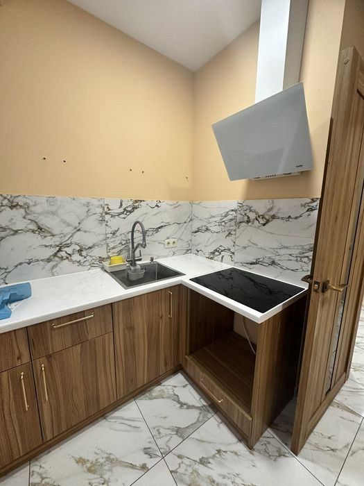 Продається 2 кімн. Кв.