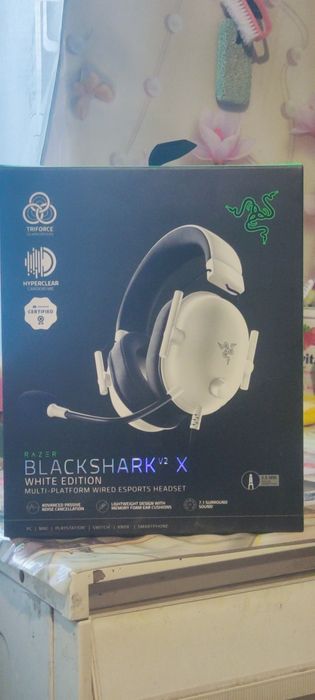 rtx 2060 Intel 9400f