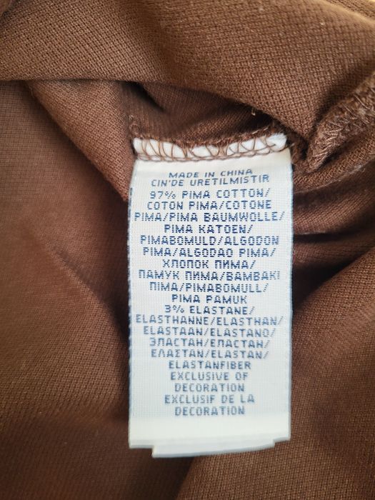 Polo Ralph Lauren S