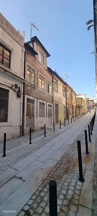 Prédio  para venda