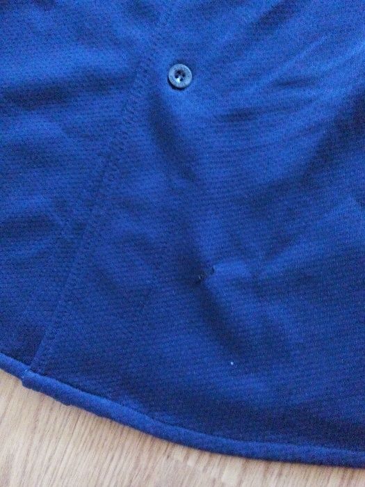 Koszulka Starter MLB