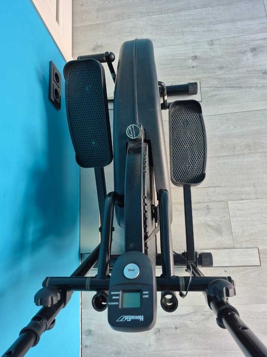 Еліптичний Тренажер