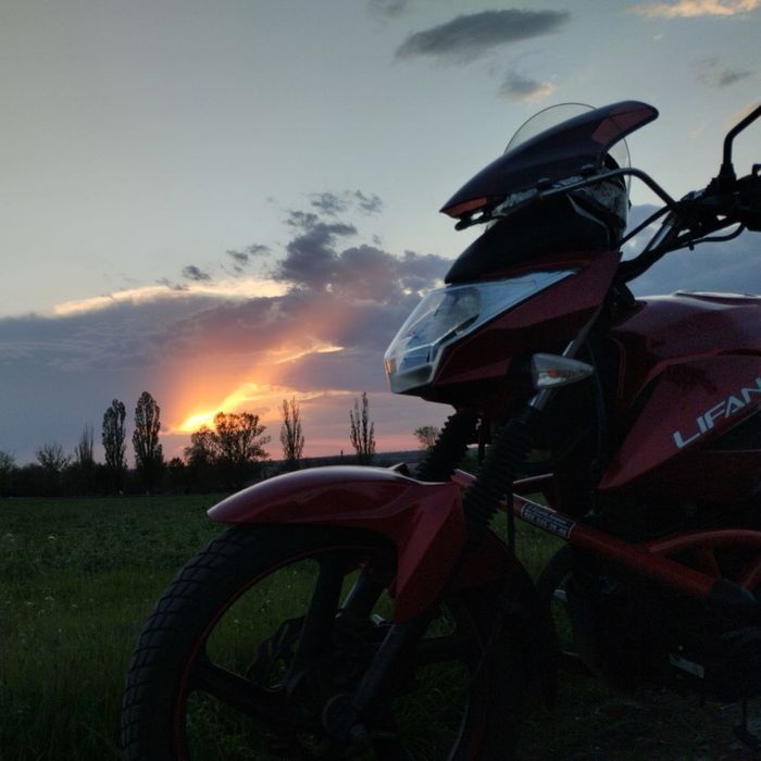 ПРОДАМ Ліфан 150