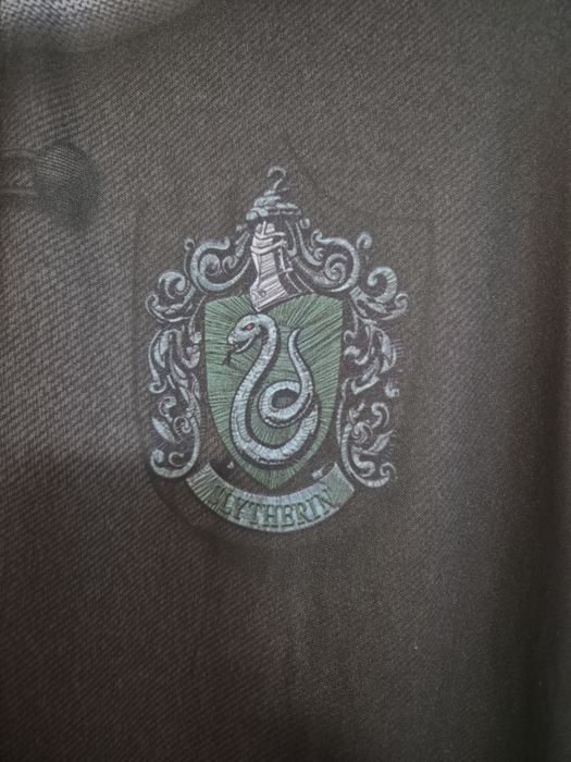 Мантія Гаррі Поттер