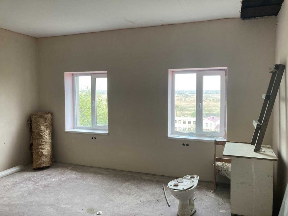 Добротный дом на Слободке, 313197